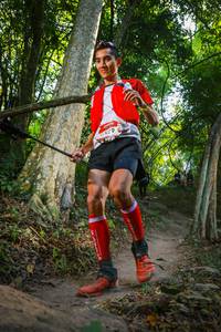 BIB: 
                            <button type="button" onclick="openModal(7056951)" class="btn btn-primary btn-sm float-right btn-popup" data-toggle="modal" data-target=".modal-high-quality">
                        <i class="fas fa-shopping-cart"></i> Add to Cart
                    </button>
                                            <button type="button" onclick="isThisMe(7056951, true)" class="btn btn-success btn-sm float-right btn-popup btn-isme hidden" data-toggle="tooltip" data-placement="bottom" title="นี่คือรูปของคุณใช่ไหม คลิกที่นี่เพื่อเอาเข้าอัลบั้ม">
                        <i class="fas fa-plus"></i> Add to album
                    </button>
                    <button type="button" onclick="isThisMe(7056951, false)" class="btn btn-warning btn-sm float-right btn-popup btn-isnotme hidden">
                        <i class="fas fa-ban"></i> Remove from album
                    </button>